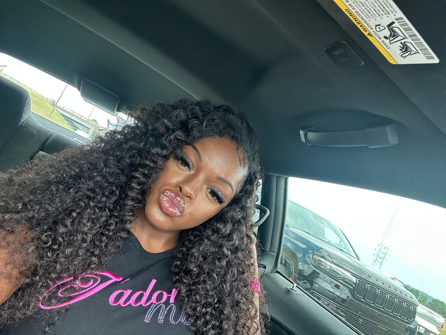 Waterwave Bundles Deals (ON HAND)