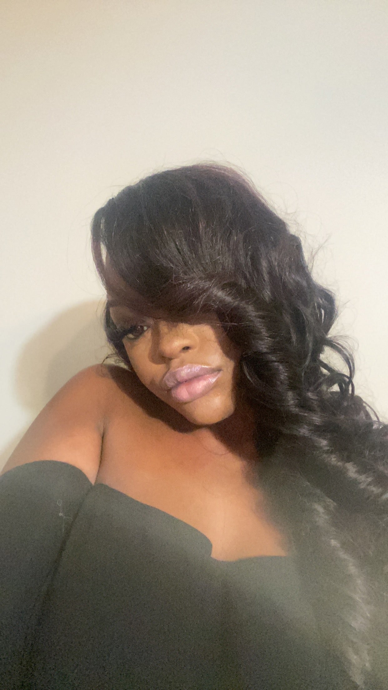 Bodywave Bundle Deals (ON HAND)