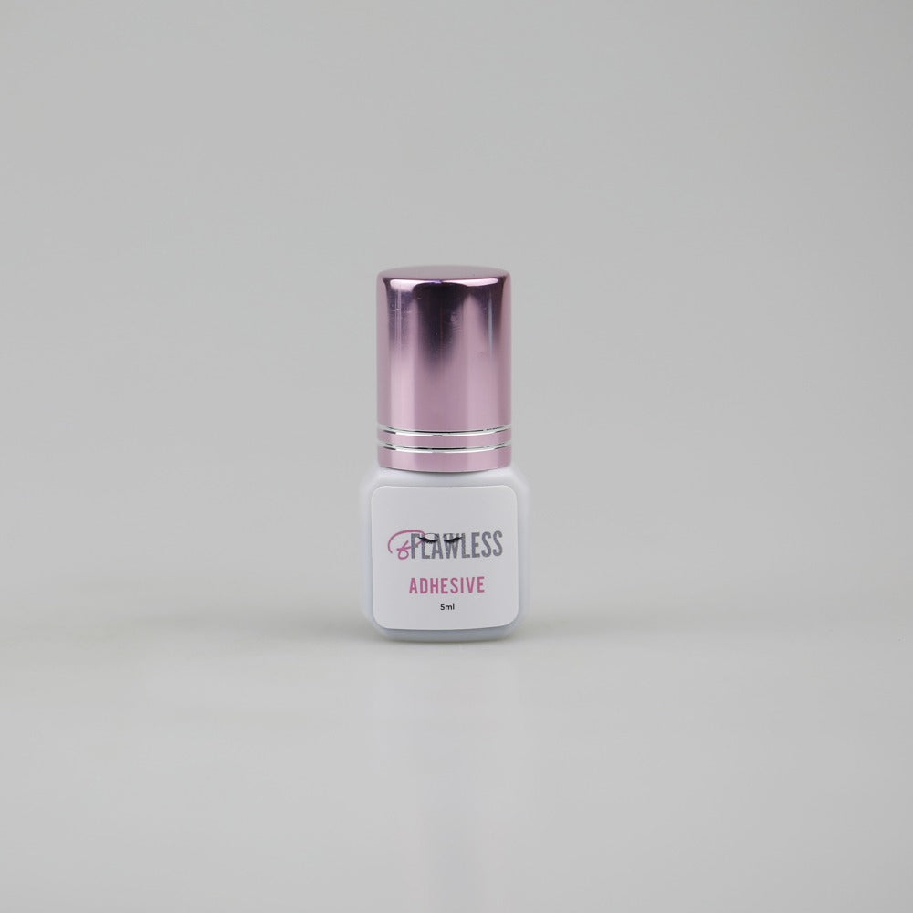 Lash Adhesive
