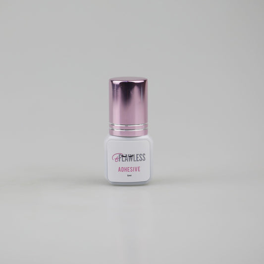 Lash Adhesive