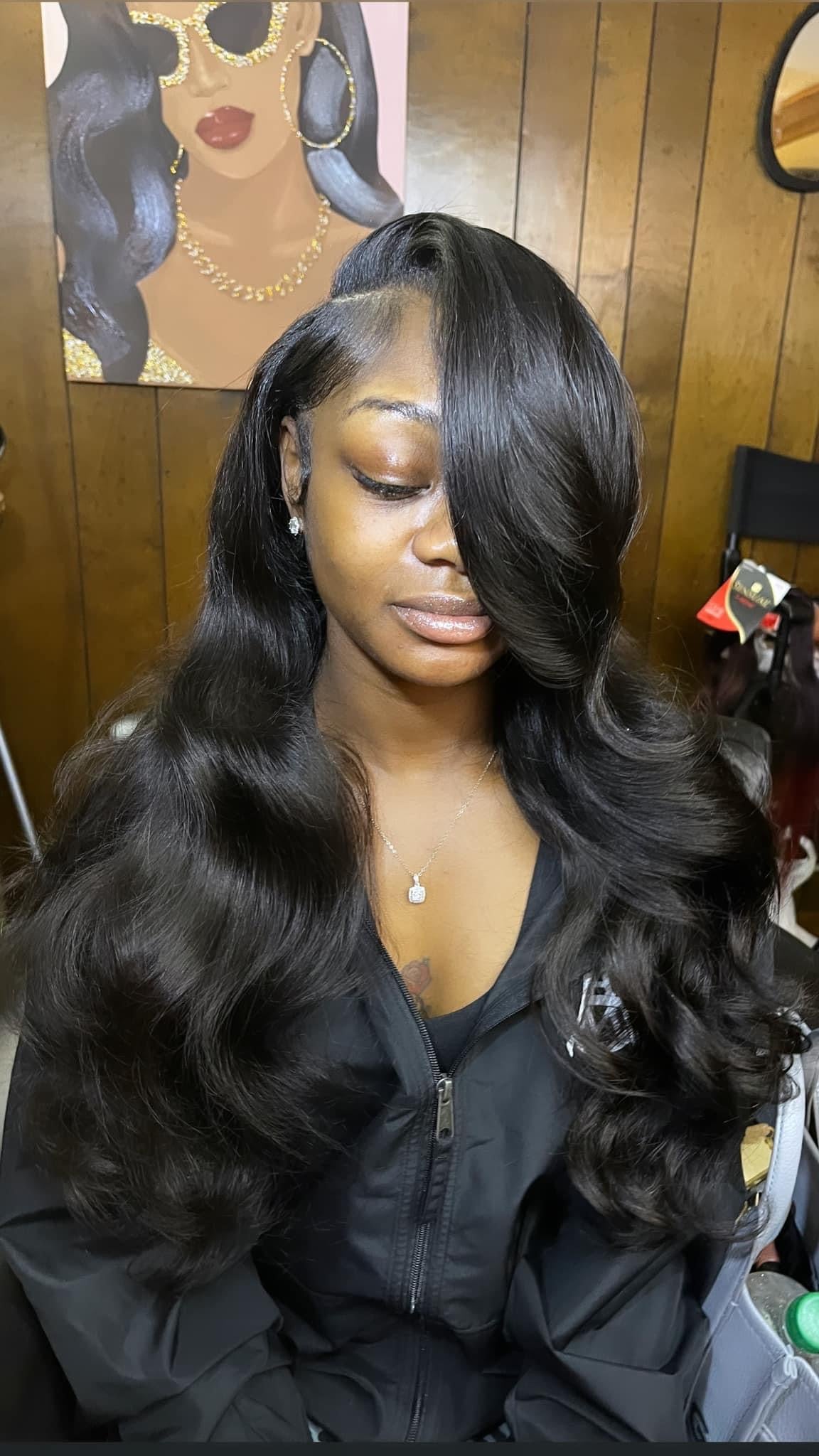 Bodywave Bundle Deals (ON HAND)