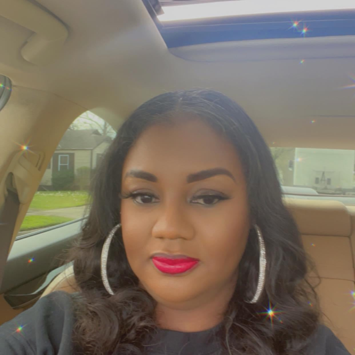 Bodywave Bundle Deals (ON HAND)